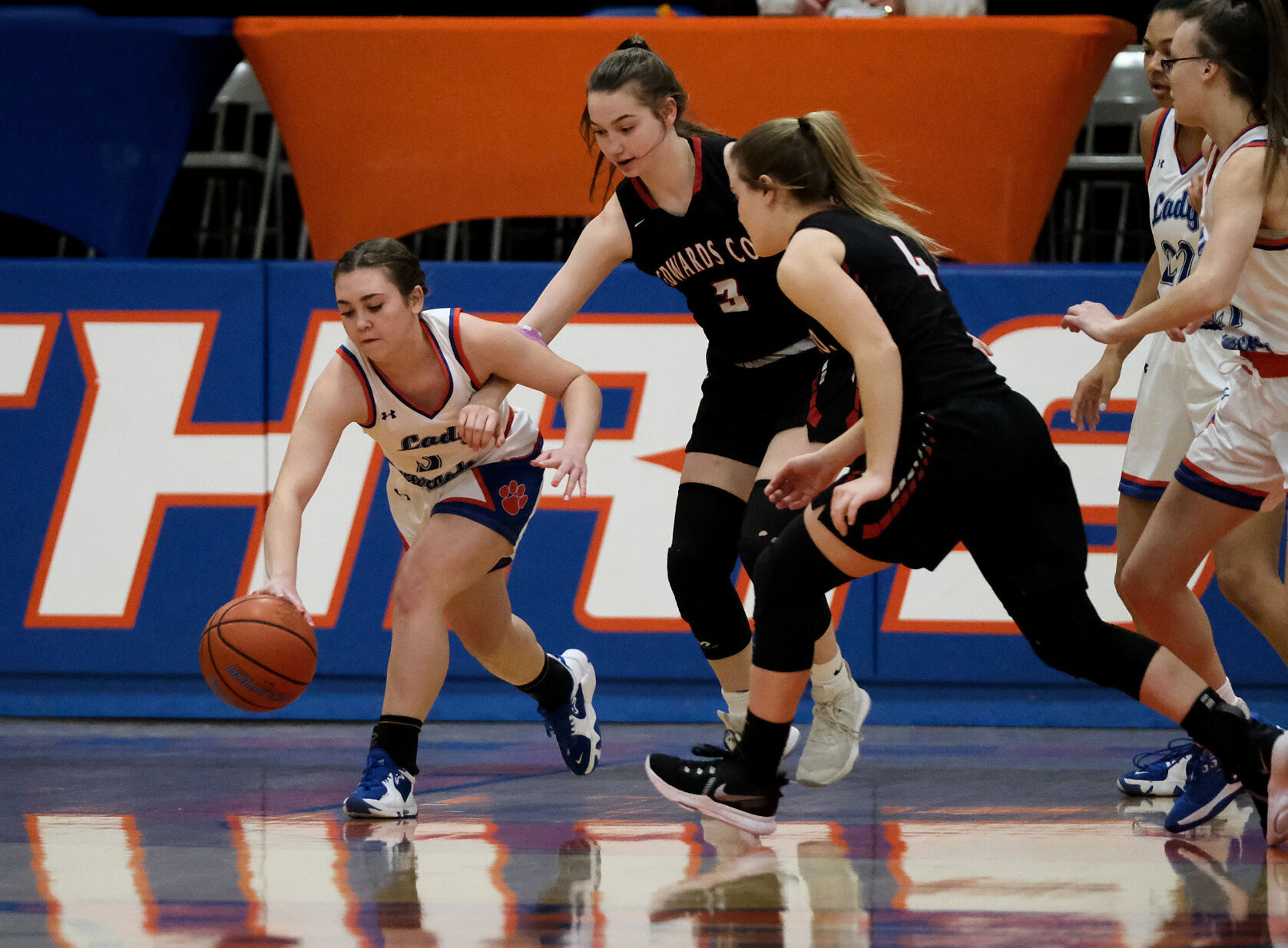 021522-spt-ihsa-chr-03.jpg